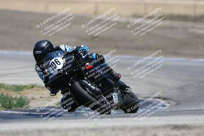 media/Jun-27-2025-CRA (Fri) [[da99d0fff7]]/1230pm (Outside Grapevine)/